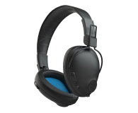 JLAB Studio Pro Wireless JL STUDIO PRO BK - 1057715 - zdjęcie 2